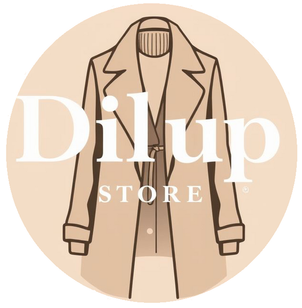 Dilup Store